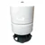 Heavy Duty 100 Liter Capacity Pressure Booster Tank With 3 Month Warranty