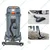 Shakti Technology 100 Liters 3600 W Comemrcial Wet and Dry Vacuum Cleaner With Accessories (VC-96)