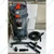 Shakti Technology 100 Liters 3600 W Comemrcial Wet and Dry Vacuum Cleaner With Accessories (VC-96)