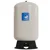 Global Water Solutions 100L Water Pressure Tank, 1 inch FNPT Connection (PWN-100LV)