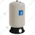 Global Water Solutions 100L Water Pressure Tank, 1 inch FNPT Connection (PWN-100LV)
