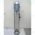 100L Rod Type Copper Winding Stirrer Machine, 0.5HP Motor