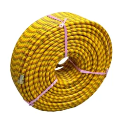 Jeevan Shakti 10 mm 5 Layer 100 meter Multicolored Hose Pipe | Suitable for Spraying and Agricultural Uses
