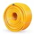 Heavy Duty 8.5 mm , 4 Layer, 100 Meter Hose Pipe For Spraying