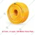 Heavy Duty 8.5 mm , 4 Layer, 100 Meter Hose Pipe For Spraying