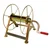 Premium Quality Hose Pipe Winder For Holding 8.5 mm, 100 Meter  Agriculture Hose Pipe