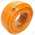 Pad Corp 8.5 mm 5 Layer Hose Pipe for Agricultural Purposes(Size-50 meters)
