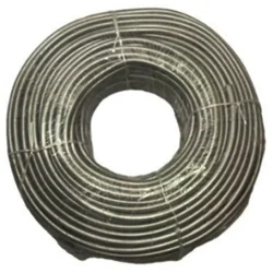100 Meter PVC Pipe For Battery Sprayer & Portable Battery Sprayer