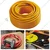 Premium Quality 100 Meters Air Hose Pipe For Compressor