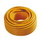 Premium Quality 100 Meters Air Hose Pipe For Compressor