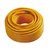 Premium Quality 100 Meters Air Hose Pipe For Compressor