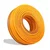 Heavy Duty 8.5 mm , 7 Layer, 100 Meter Hose Pipe For Spraying