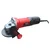 Ralli Wolf 100 mm 850W Angle Grinder (45100)