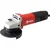 KEN 100mm 710W 11000RPM Angle Grinder Industrial Cutting Grinding 9710