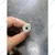 100 mm (4 inch) Aluminium Peckers Used for PU Epoxy Grouting Machine (Pack of 25)