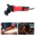 Xtra Power 100 mm Angle Grinder, 1050 W & 11000 RPM (XPT 505)