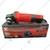 Xtra Power 100 mm Angle Grinder, 1050 W & 11000 RPM (XPT 505)