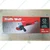Ralli Wolf 4 inch (100 mm) Angle Grinder 850 W, 10500 RPM (RG8-100)