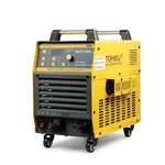 Toshweld 15.1kVA 3-Phase IGBT Module Plasma Cutting Machine, Heavy Duty 100A Air Cutter, CUT 100 IC