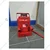 Big Bull 100 Ton Capacity Bottle Jack, 520 mm Max Lifting Height 