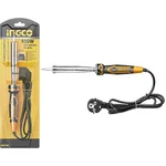 Ingco 100 Watt Electric Soldering Iron (SI00108)
