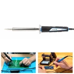 Hogert 100 W Flask Soldering Iron, To Connect Metals
