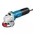 Dayuri 1020 W Angle Grinder 100 mm Wheel Electric Power Tool 13000 RPM 220 to 240 V (YSM10-100S)
