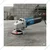 Dayuri 1020 W Angle Grinder 100 mm Wheel Electric Power Tool 13000 RPM 220 to 240 V (YSM10-100S)