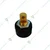 N G Weld 10-25 mm D Type Panel Socket for Welding Machine 