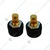 N G Weld 10-25 mm D Type Panel Socket for Welding Machine 