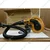 Schedular CD-1003 1050W High Power Electric Blower for Dust Cleaning Air Blowing for Household Industrial Use