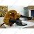 Schedular CD-1003 1050W High Power Electric Blower for Dust Cleaning Air Blowing for Household Industrial Use
