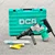 DCA 6 Kg Percussion Hammer, 1050 W Motor Power (AZG6S)