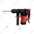 Xtra-Power 1050W Rotary Hammer 1050 RPM,4200 BPM (XPT 510)