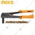 Ingco Aluminium 10.5 inch Hand Riveter (HRS108)