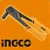 Ingco Aluminium 10.5 inch Hand Riveter (HRS108)