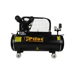 Pilot 120L Belt Driven Air Compressor Without Motor (PL120-51)