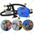 Heavy Duty 650W 800 ml Capacity Paint Spray Zoom for Spray Painting