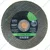 Premium Quality 107 mm (4 inch) Metal Cutting Disc (Pack-3 Pcs)