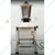 Commercial 10-Litre Tilting Mixer Grinder, 2 HP Motor