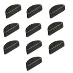 Crankshaft Key, for 58cc Petrol Chainsaw, CS 016