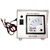 Solar Universe India Analogue Meter Battery Charger for 24V and 25.6V/10amp Batteries