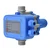 Heavy Duty 10 Bar 1.1kW Water Pump Controller