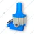 Heavy Duty 10 Bar 1.1kW Water Pump Controller