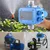 Heavy Duty 10 Bar 1.1kW Water Pump Controller