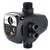 CG Power 10 Bar, 1 inch, 1.5 HP Intelligent Automatic Pump Controller (PSVi-15) - 6 Months Warranty