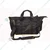 Pahal 14 inch Waterproof Nylon Tool Bag For Electrician, Plumber etc.
