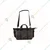 Pahal 14 inch Waterproof Nylon Tool Bag For Electrician, Plumber etc.