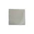 10 Micro Filter Cloth For Vacuum Oil Filter Machine, 150x150 square size (Pack Of 5)