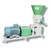 Farmiaze 10HP Cattle Feed Pellet Machine,  200-250 kg/hr Capacity